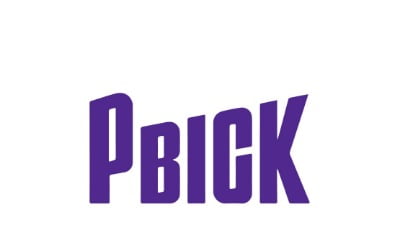 CU, PB 브랜드 ‘PBICK’ 론칭…상품 경쟁력 강화