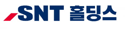 IMM크레딧, SNT그룹에 2000억원 EB 투자 단행