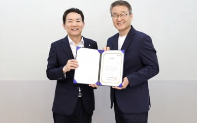에듀윌, 정진일 대표 AI 연구소장으로 영입…"AI 교육 생태계 구축"