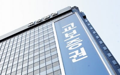 '주가만 버텨주면 月수익'…교보증권, LG화학 ELB 공모