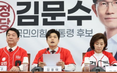 국힘, 거북섬 진상위원회 구성한다…"비리 파헤칠 것"