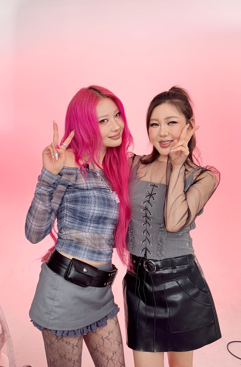 /사진=JG STAR