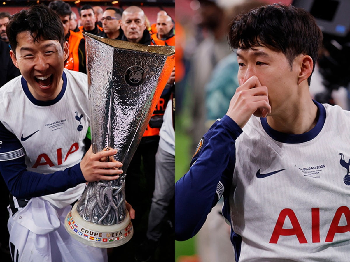 사진=로이터