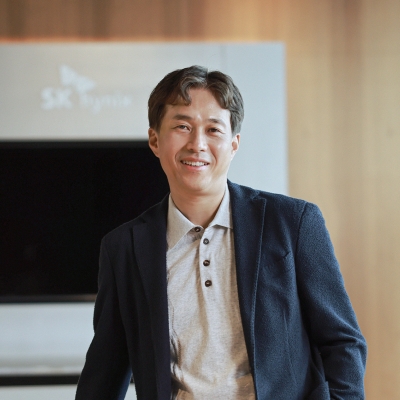 사회(S) 리더③ SK하이닉스, 최대 실적 토대된 '인재양성'
