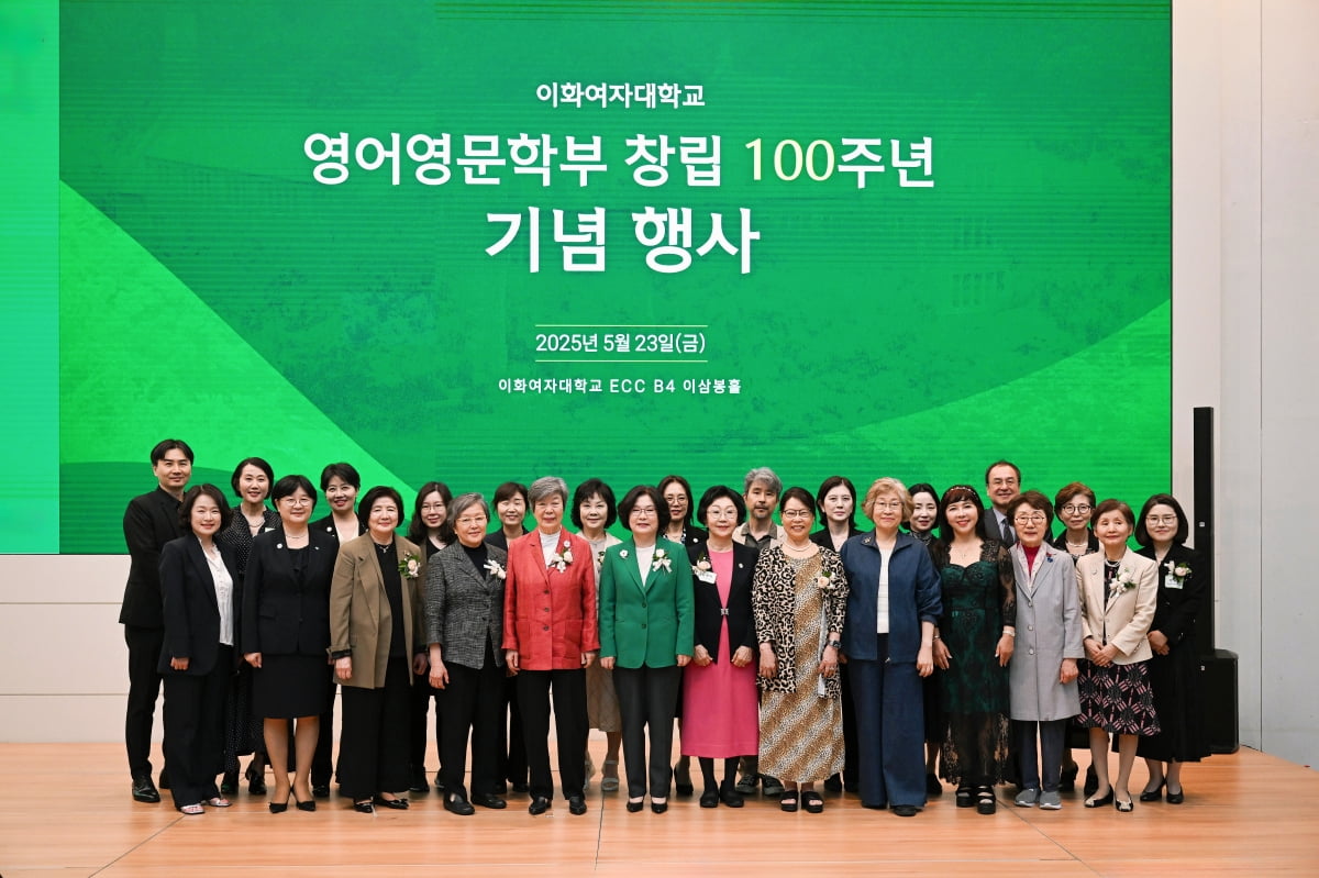 김앤장법률사무소(법률서비스) - 기업정보 | 투자, 매출, 뉴스 - THE VC
