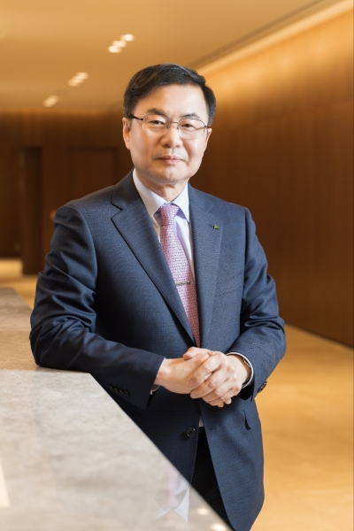 거버넌스(G) 리더⑤ 현대엘리베이터, 독립적 이사회·5개년 주주환원 예고