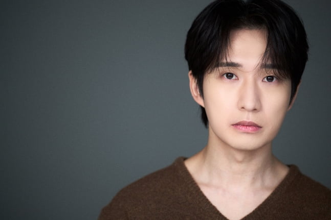 /사진=씨엘엔컴퍼니