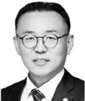 [기고] 재난문자 20주년, 국민 안전시대 여는 새 출발점