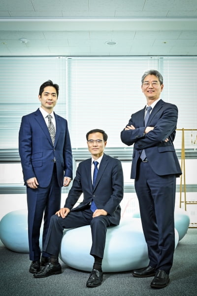 한국의결권자문, ‘밸류업 자문’ 시대 연다…찬반 넘어 전략 제시
