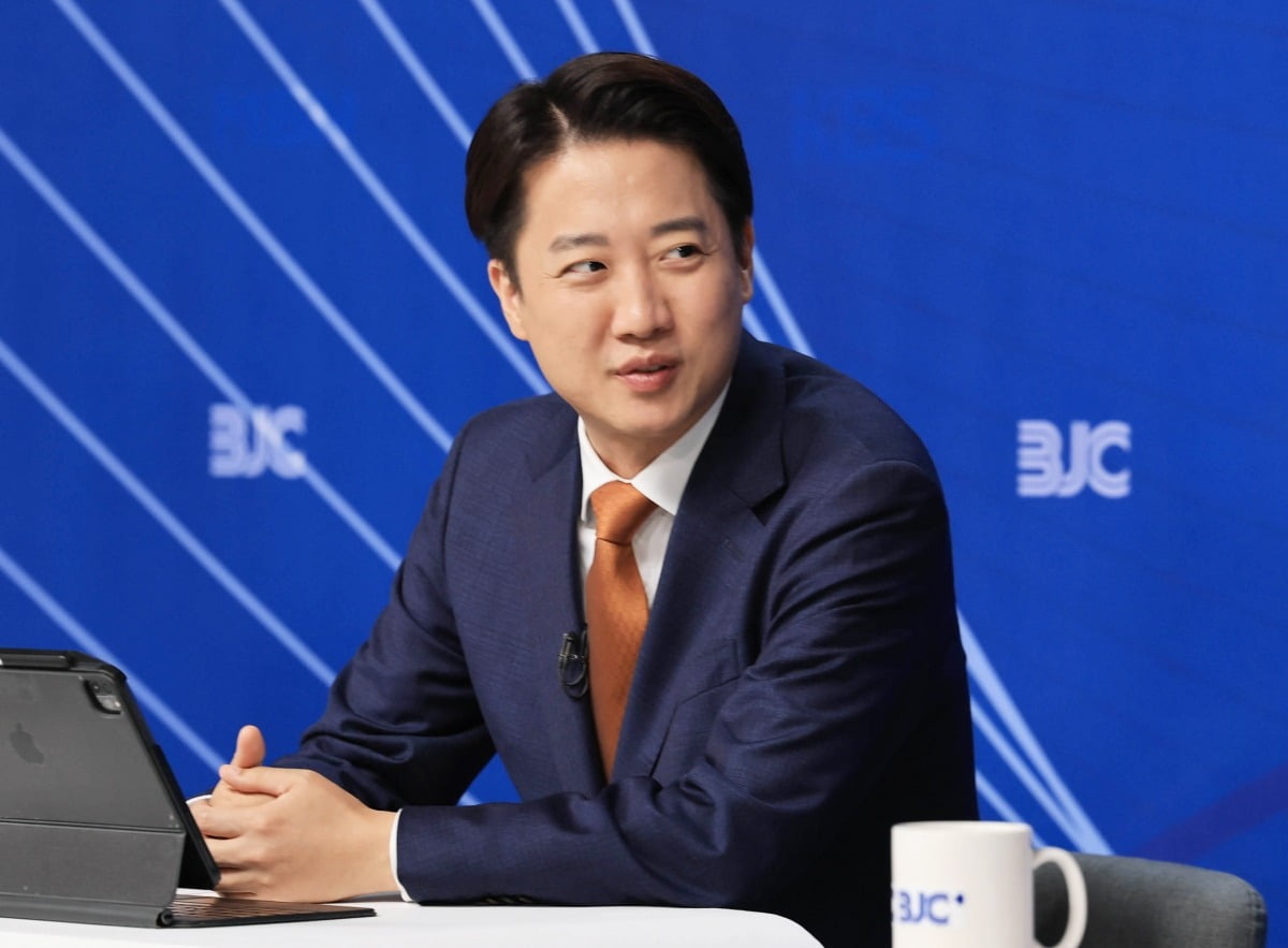 사진=뉴스1
