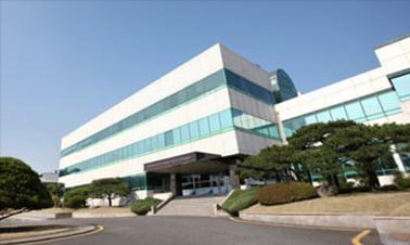 포스코퓨처엠, 유상증자 정정보고서 제출...금감원 제동 하루만
