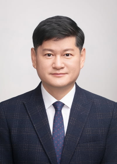 황의택 28대 한국대학홍보협의회 회장 선출