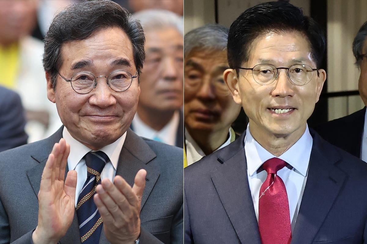 사진=연합뉴스