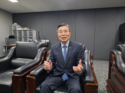 한국의료기기산업협회장 "신의료기술평가제 있는 한 혁신기업 못 나와"