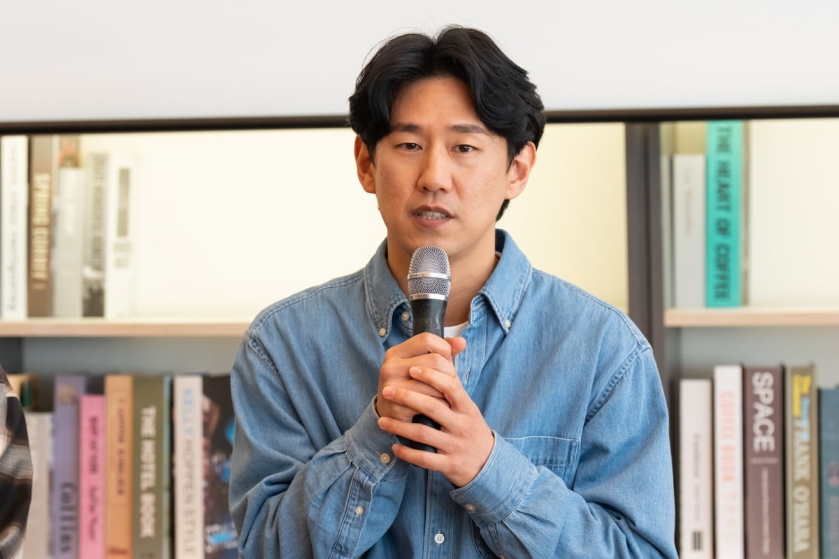 /사진=tvN