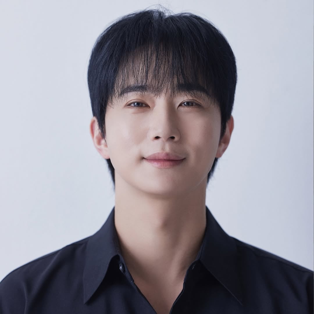 /사진=전호준 인스타그램