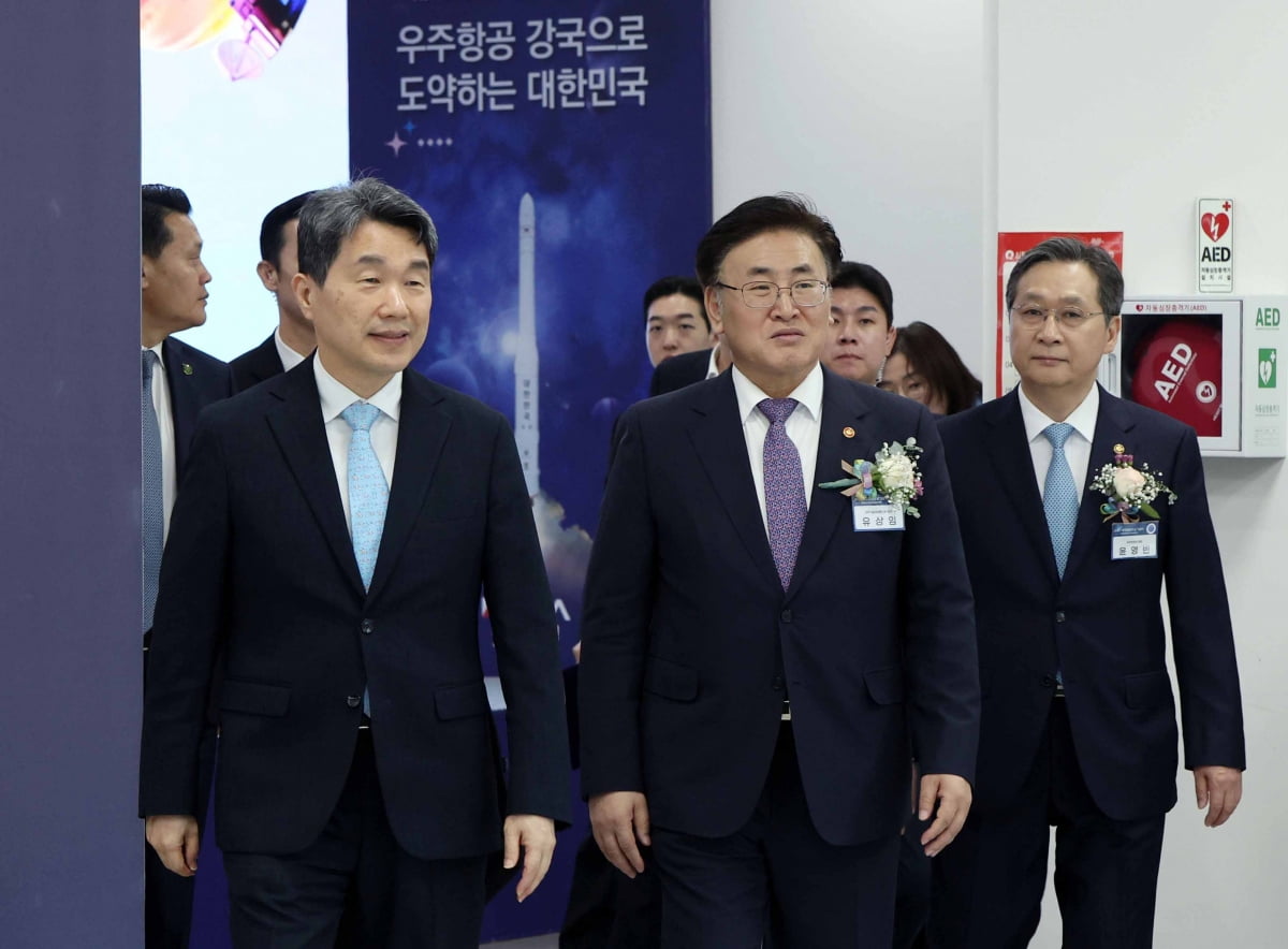 [포토] 캡스 토토사이트 개청 1주년