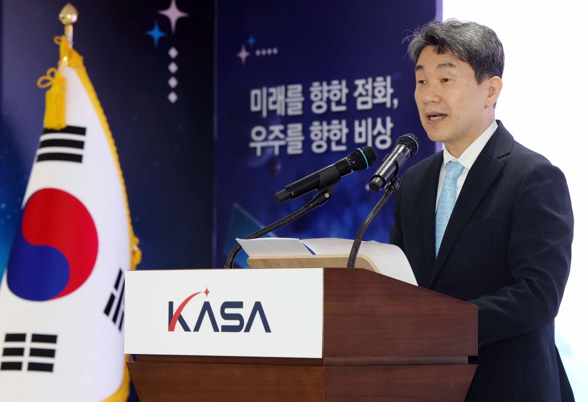 [포토] 캡스 토토사이트 개청 1주년