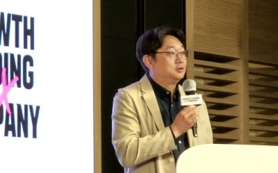 "우리도 해줘요" 요청 '빗발'…LG유플러스, AI상담 어드바이저 개발