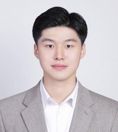 [마켓칼럼]건설의 전환점, 모듈러는 산업이 될 수 있을까