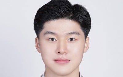 [마켓칼럼] 건설의 전환점, 모듈러는 산업이 될 수 있을까