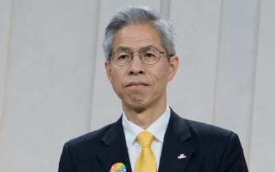권영국 "방첩사 반드시 폐지…굳이 없어도 돼"