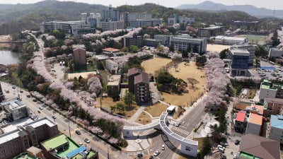 순천향대, 충남 최다 탑싯(TOPCIT) 응시...AI·SW 융합 인재 양성