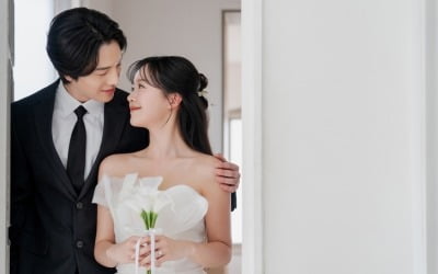 결혼 비용 평균 '2101만원'…"서울 강남, 경상도 3배 비싸다"