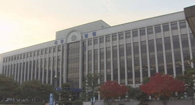 [단독] 시공능력 111위 호남 건설사 '영무토건'도 법정관리행