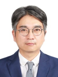 기로에 선 중소형 증권사 위한 세 가지 돌파구  [삼일 이슈 프리즘]