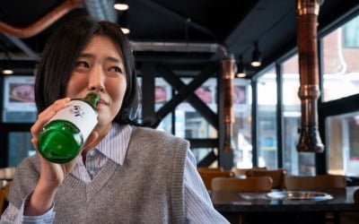 "7만원에 1억 투자한 사람 어쩌나"…주가 폭락에 우는 개미