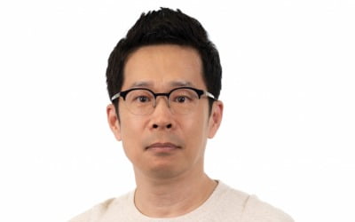 브랜드스톰, 디지털 마케팅 전문가 장재혁 신임 대표 선임