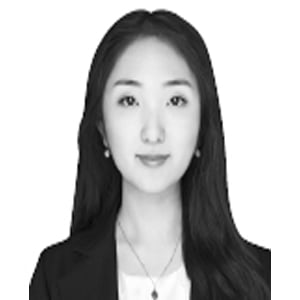400쪽 공약집 이제서야 내놓은 대선 후보들