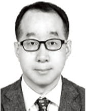 [기고] 모태펀드, 혁신을 위한 마중물