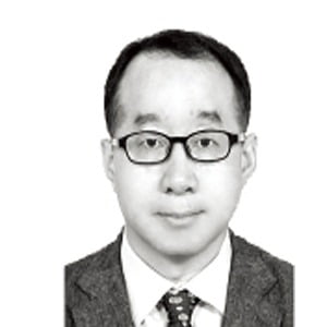 모태펀드, 혁신을 위한 마중물