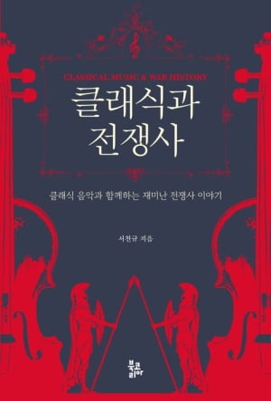 레닌그라드의 참상을 알린 쇼스타코비치의 교향곡은? 