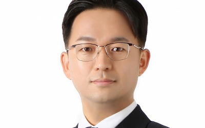 '30분 그림자 노동'…장기요양제도는 무엇을 놓치고 있나