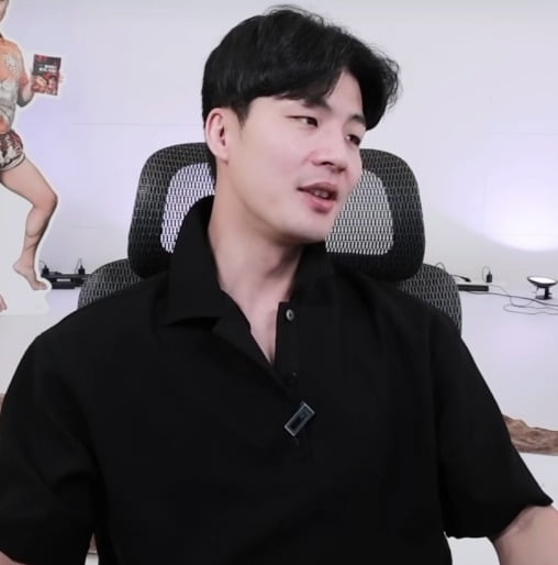 출처=토토사이트 실수 SNS