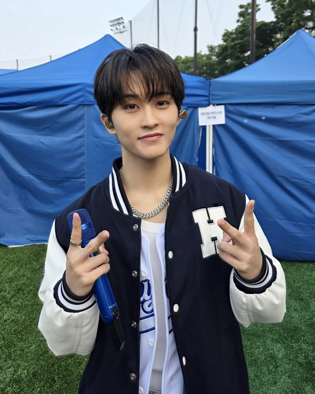 사진=SM엔터테인먼트 제공