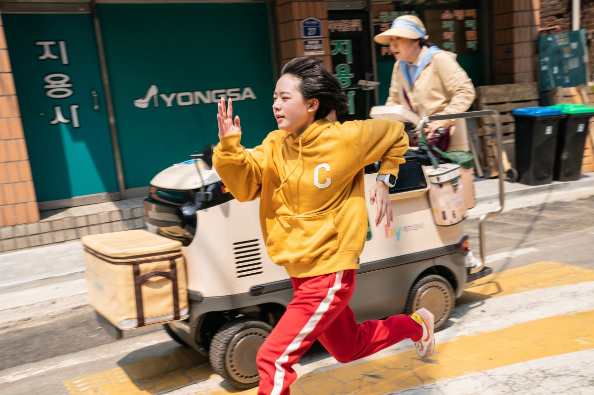 /사진=NEW