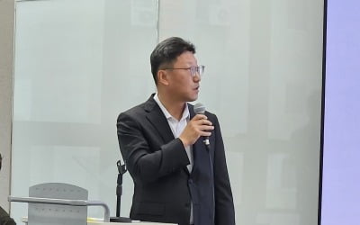 유심 해킹에 "외부 인사 도움받아"…SKT, 사태 수습 총력