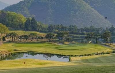 [단독] 더 시에나 그룹, 중부CC 품는다… 애경그룹 선제적 구조조정 속도
