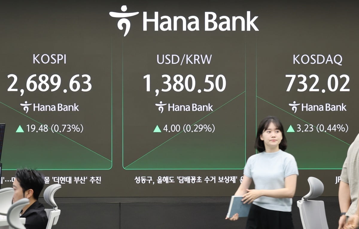 /사진=연합뉴스