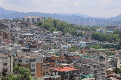 집 컨디션만 보면 끝? … 전세 계약 전 '이것' 안하면 낭패
