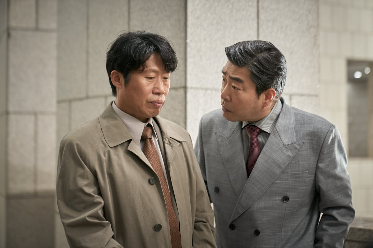 /사진=쇼박스