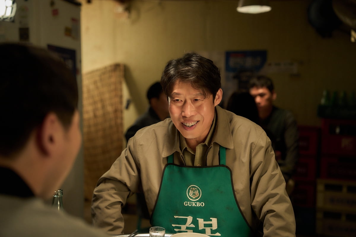 /사진=쇼박스