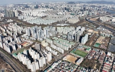 대우건설, 개포우성7차 수주전 출사표…"주거의 정점 선보일 것"