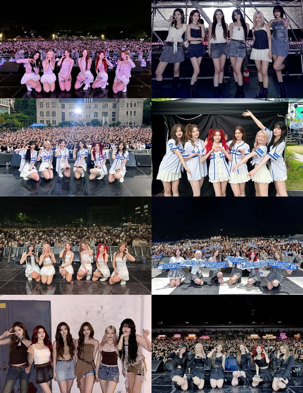 그룹 스테이씨 /사진=하이업엔터테인먼트 제공