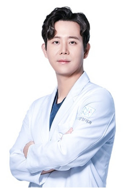 사진=나나성형외과 황동연 대표원장
