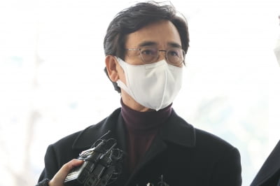 유시민, 결국 '선거법 위반·모욕' 고발 당해